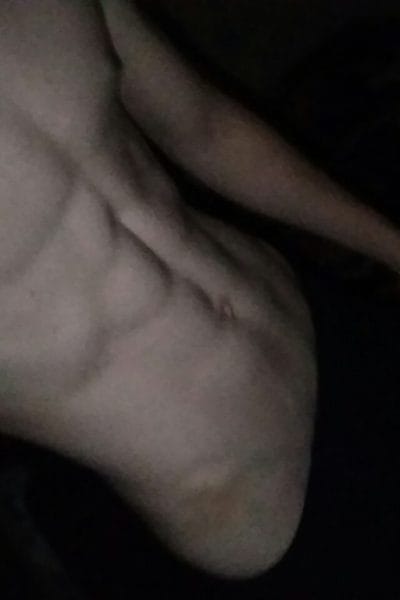 67235526345