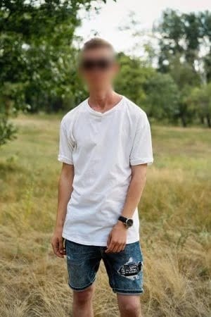 7647367456