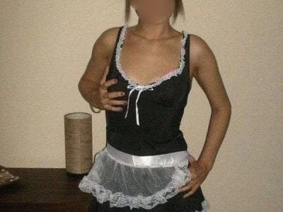 8146816