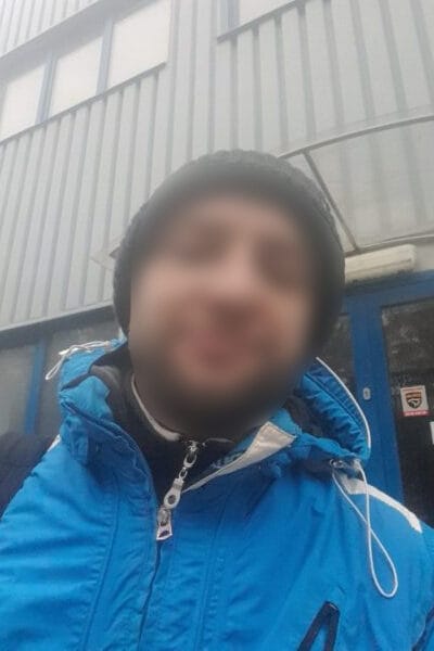 admin-ajax (30)