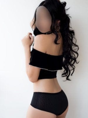 Rebecca