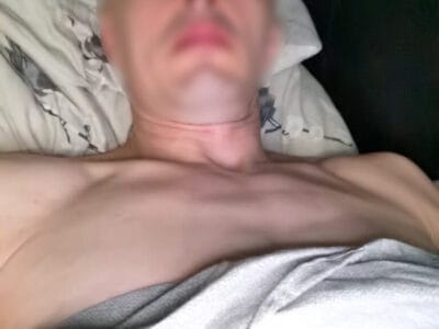 1644611659216