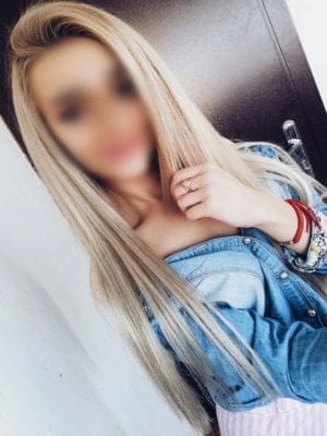 Klaudia