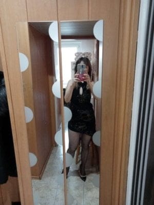 Olunia