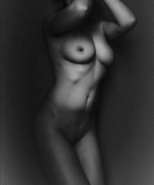 Laura wadu nuru