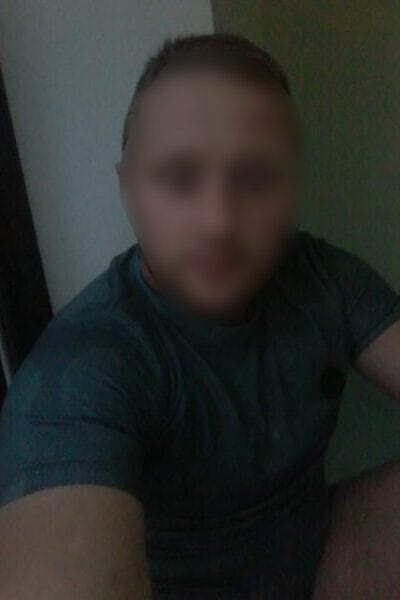 admin-ajax (26)
