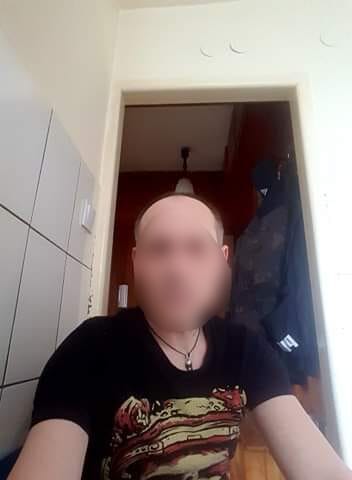 admin-ajax (3) (1)