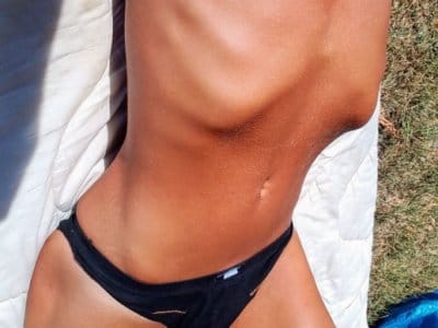 opalanie fot 16
