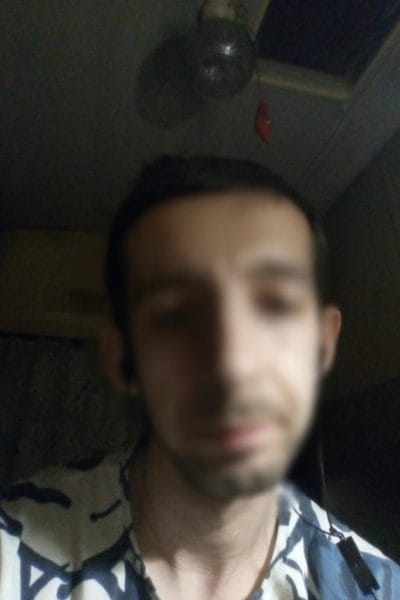 Tobiasz
