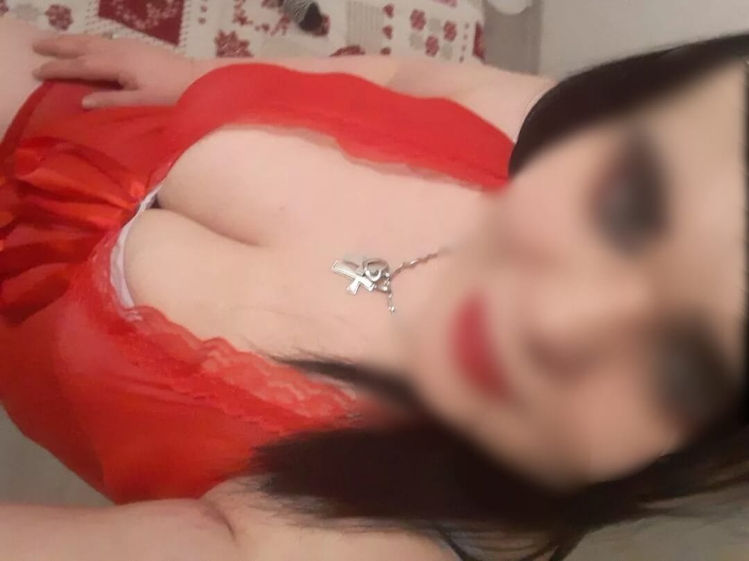 Lucyna