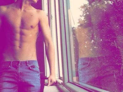 37a4193d-5d59-4c82-8617-3d1df6859b7b.jpg
