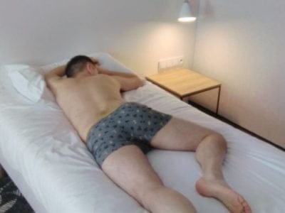 IMG_20220122_095900.jpg