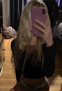 Namiętna zabawa