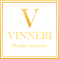 Studio Masażu Vinneri