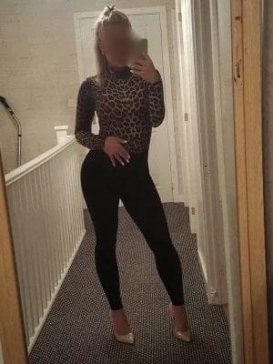 245673822