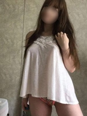 645654