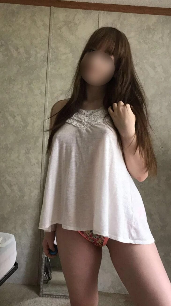 645654