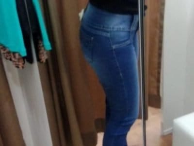 gfersg