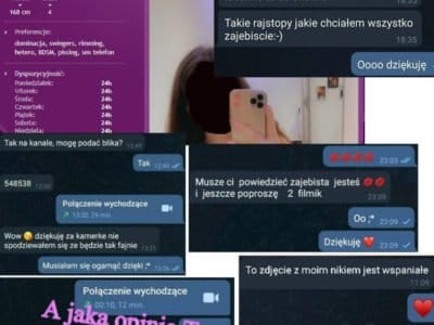 OPINIE (1)