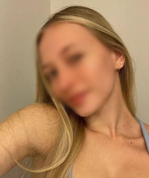 Julia_photo