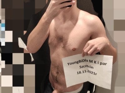 1661091968457.jpg