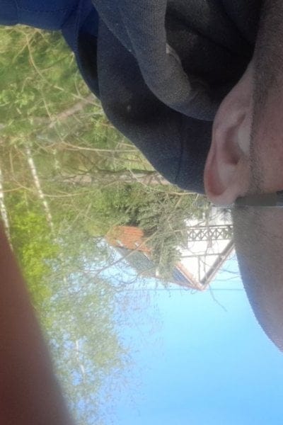 adammaj
