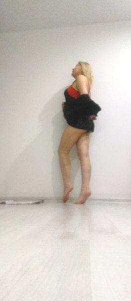 Maja