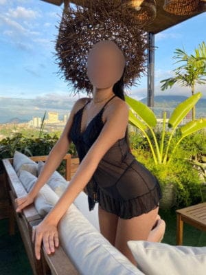 Liana