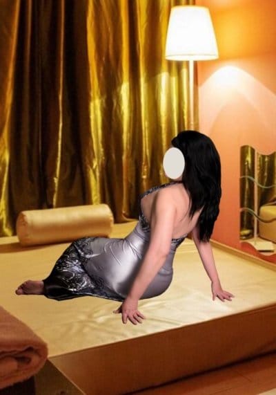 Laura Tantra Nuru Tao Wyjazdy 24h