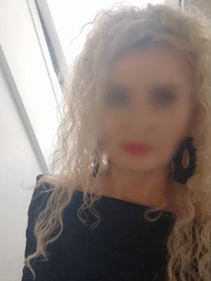 Katarzynkaa_
