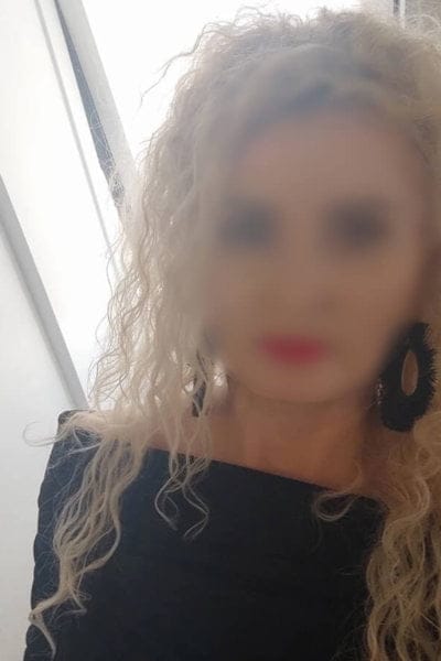 Katarzynkaa_