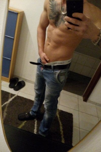 69