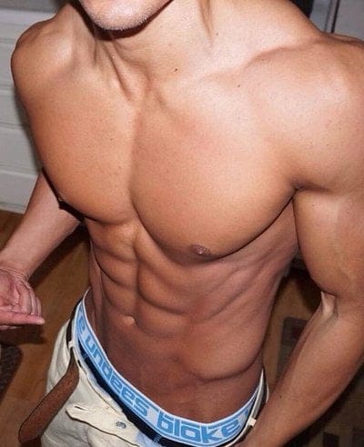 Rafał Kochanek