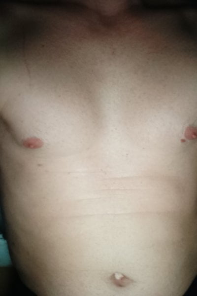 Napalony36
