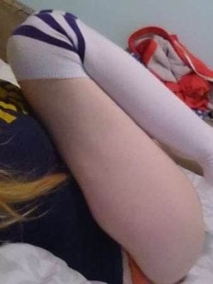 635W34T3Y3