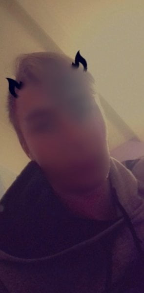 Szymon