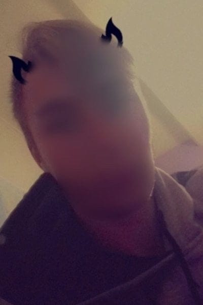Szymon