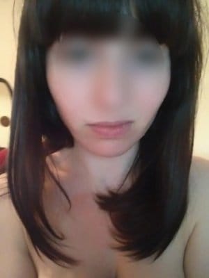 ,o,89o7