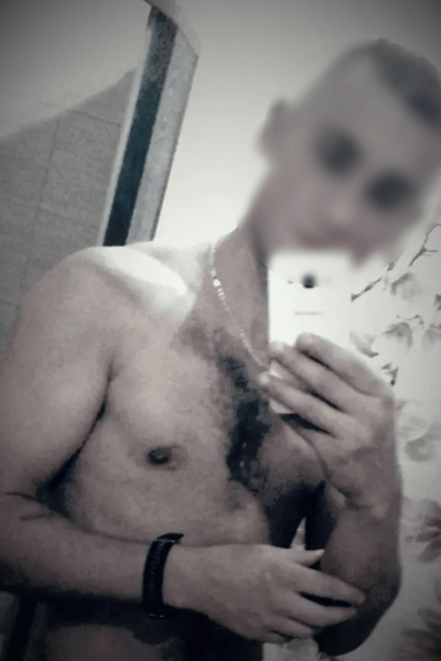 Uslugi erotyczne i striptiz