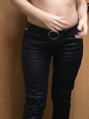 s3