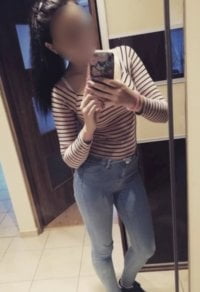 Kinga
