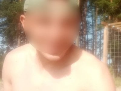 zapraszam do mnie