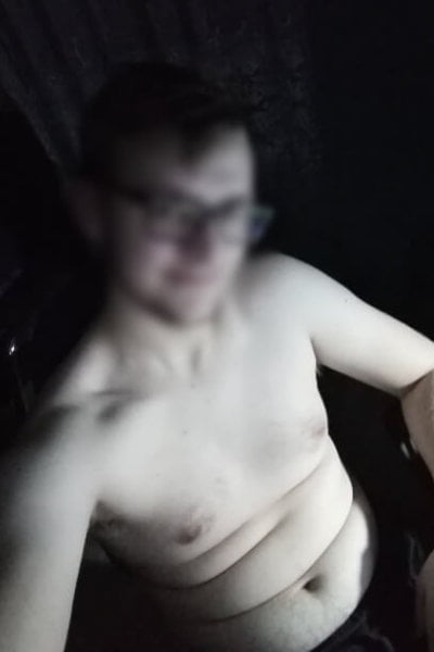 Mateusz
