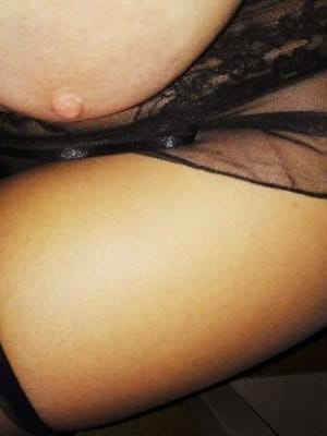 zdjecie-110130.jpg