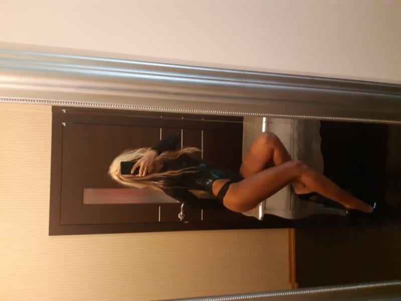 zdjecie-110528.jpg sylwia87