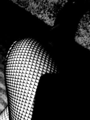 zdjecie-110818.jpg