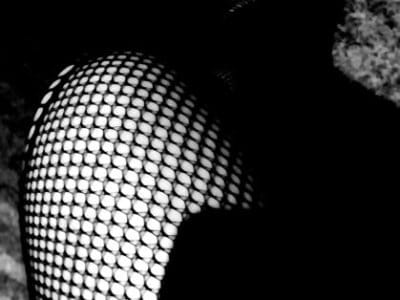 zdjecie-110818.jpg zdjecie-110818.jpg