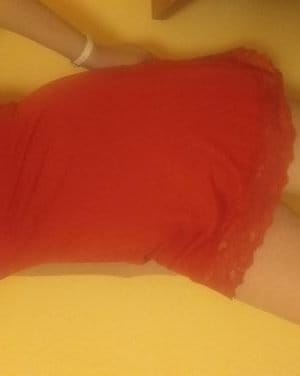 zdjecie-111707.jpg