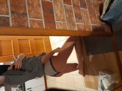 zdjecie-111747.jpg