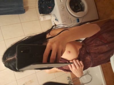 zdjecie-111749.jpg